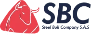sb company, sbcompany, steel bull company, sbcompany.com.co